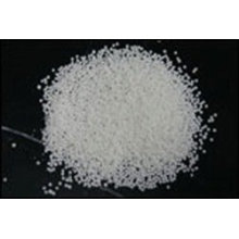 Urea Granular 46%, Nitrogen Fertilizer, Urea